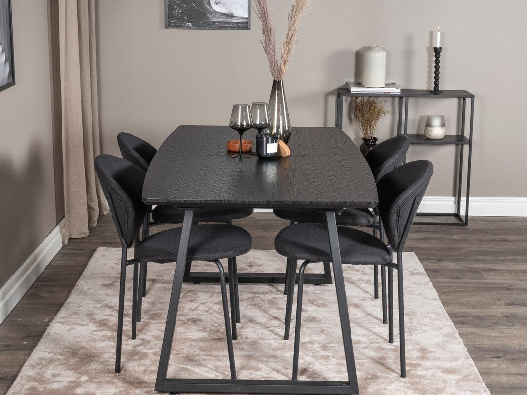 Dining set 370663