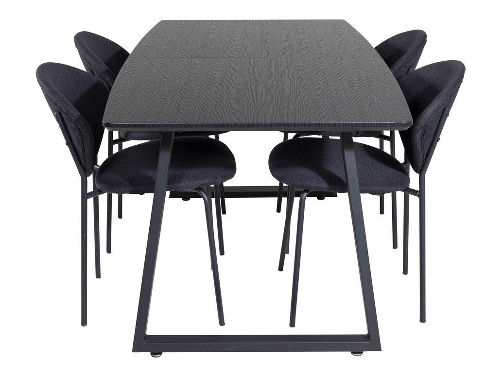 Dining set 370663