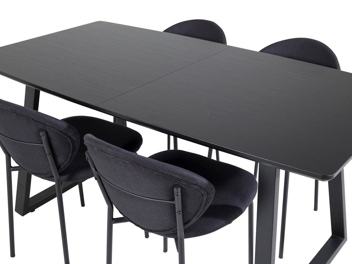 Dining set 370663
