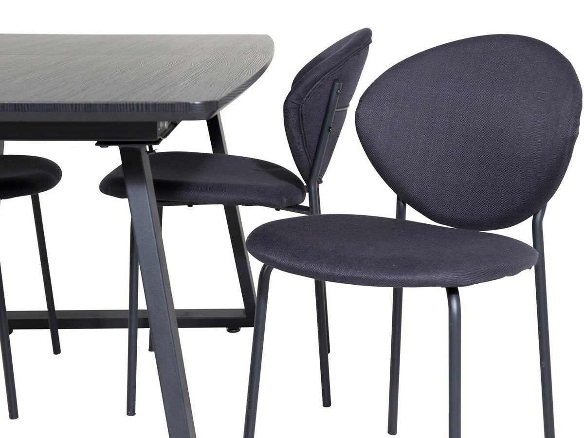 Dining set 370663