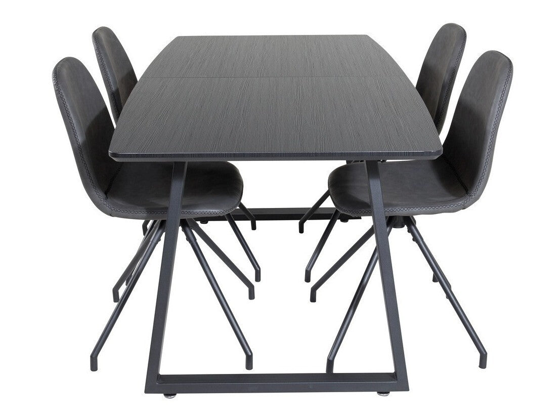 Dining set 370708