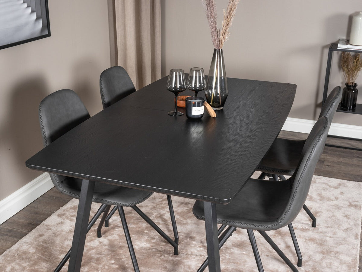 Dining set 370708