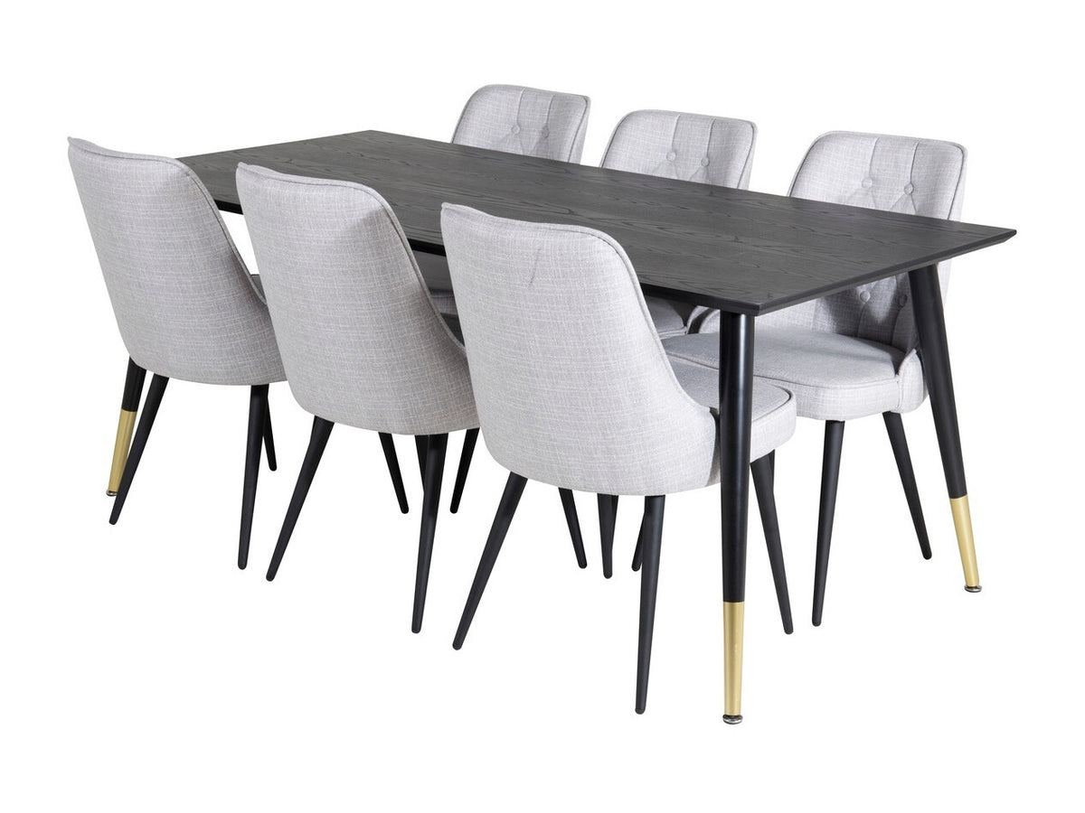 Dining set 281154