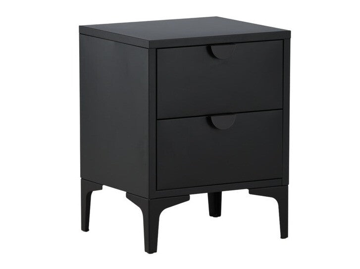 Bedside table 453656