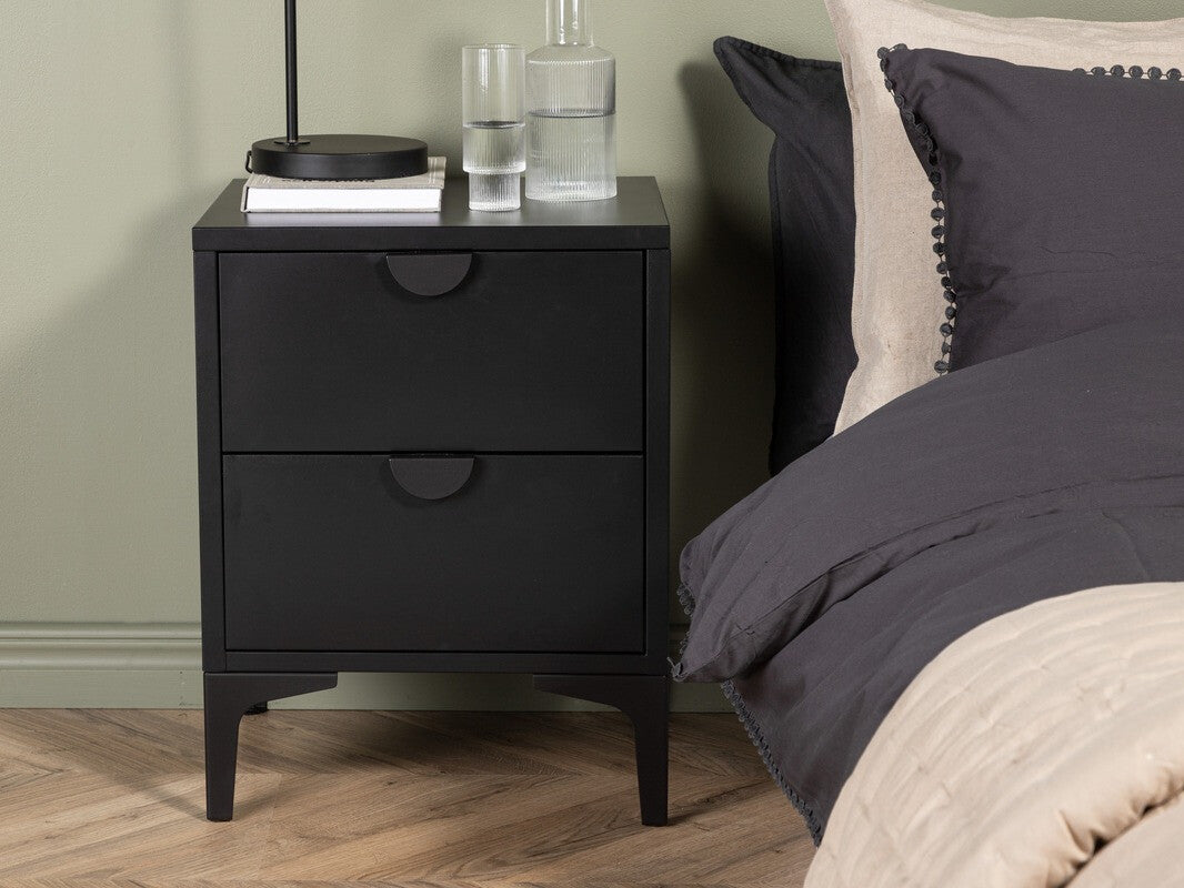 Bedside table 453656