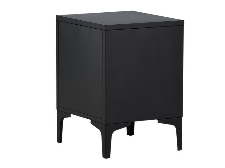 Bedside table 453656