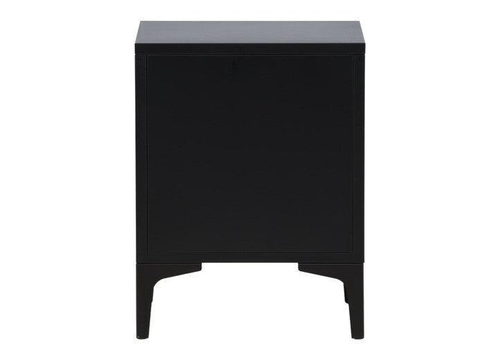 Bedside table 453656