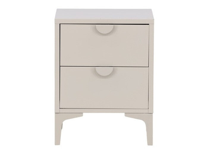 Bedside table 453656