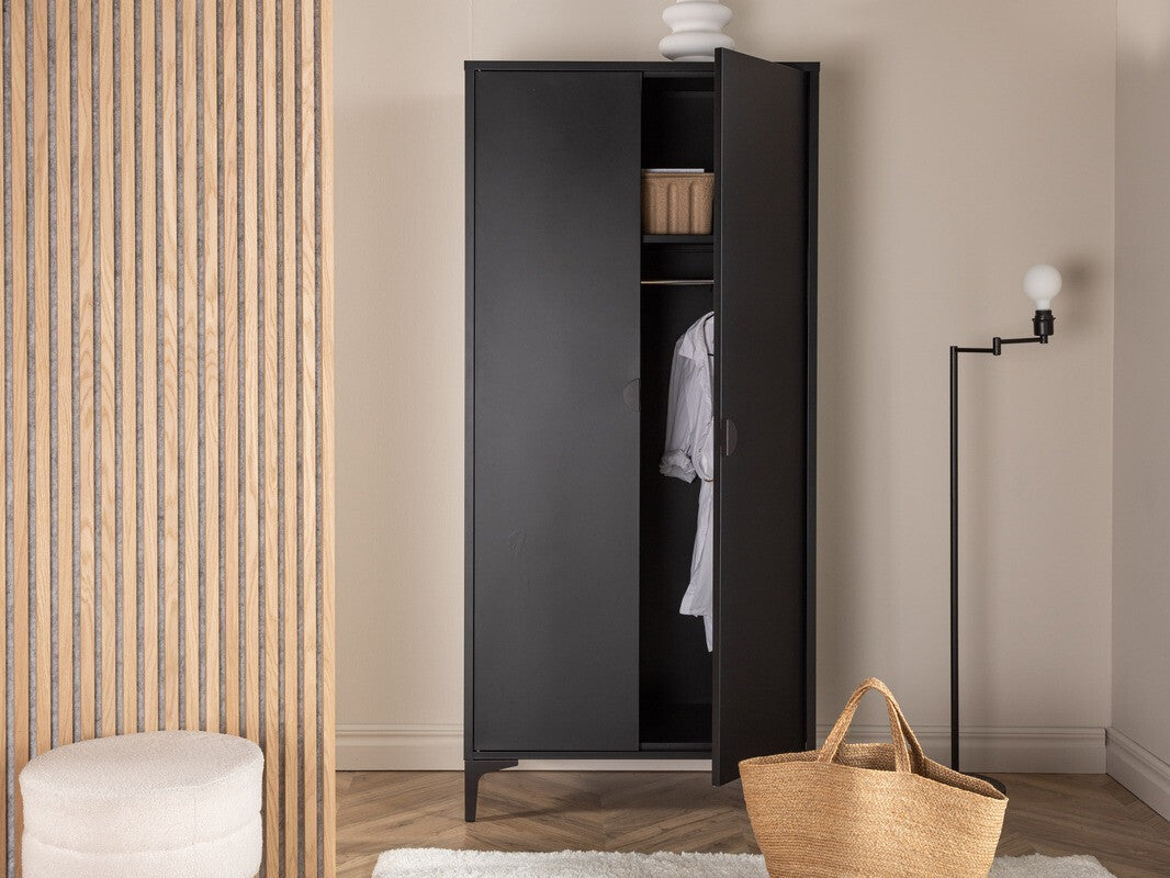 Wardrobe 453679