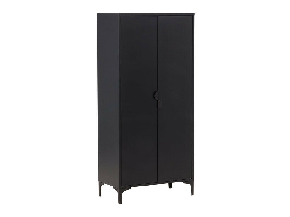 Wardrobe 453679