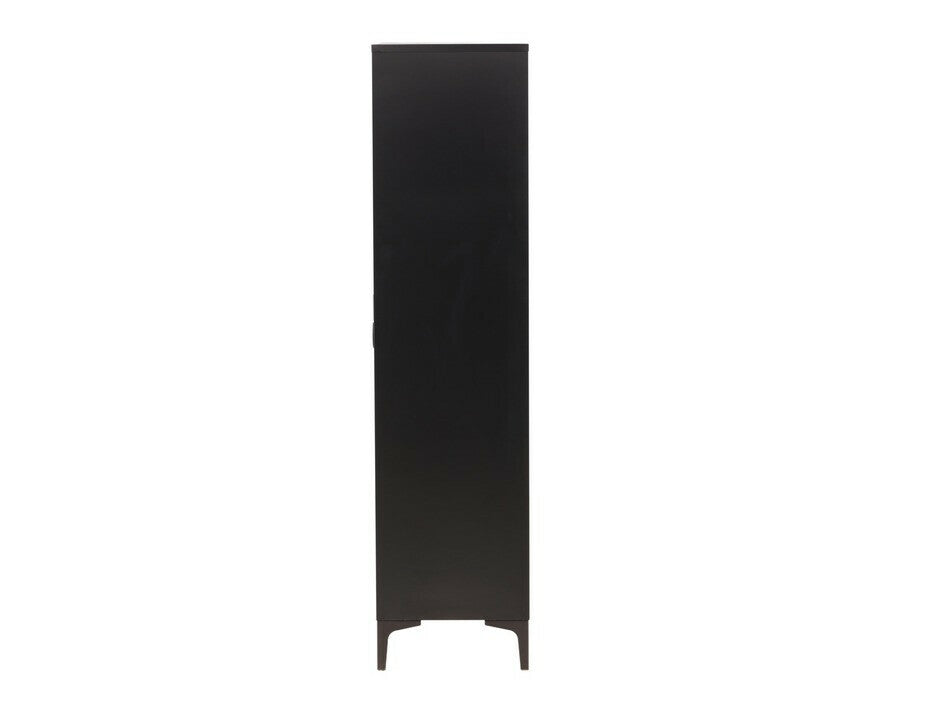 Wardrobe 453679
