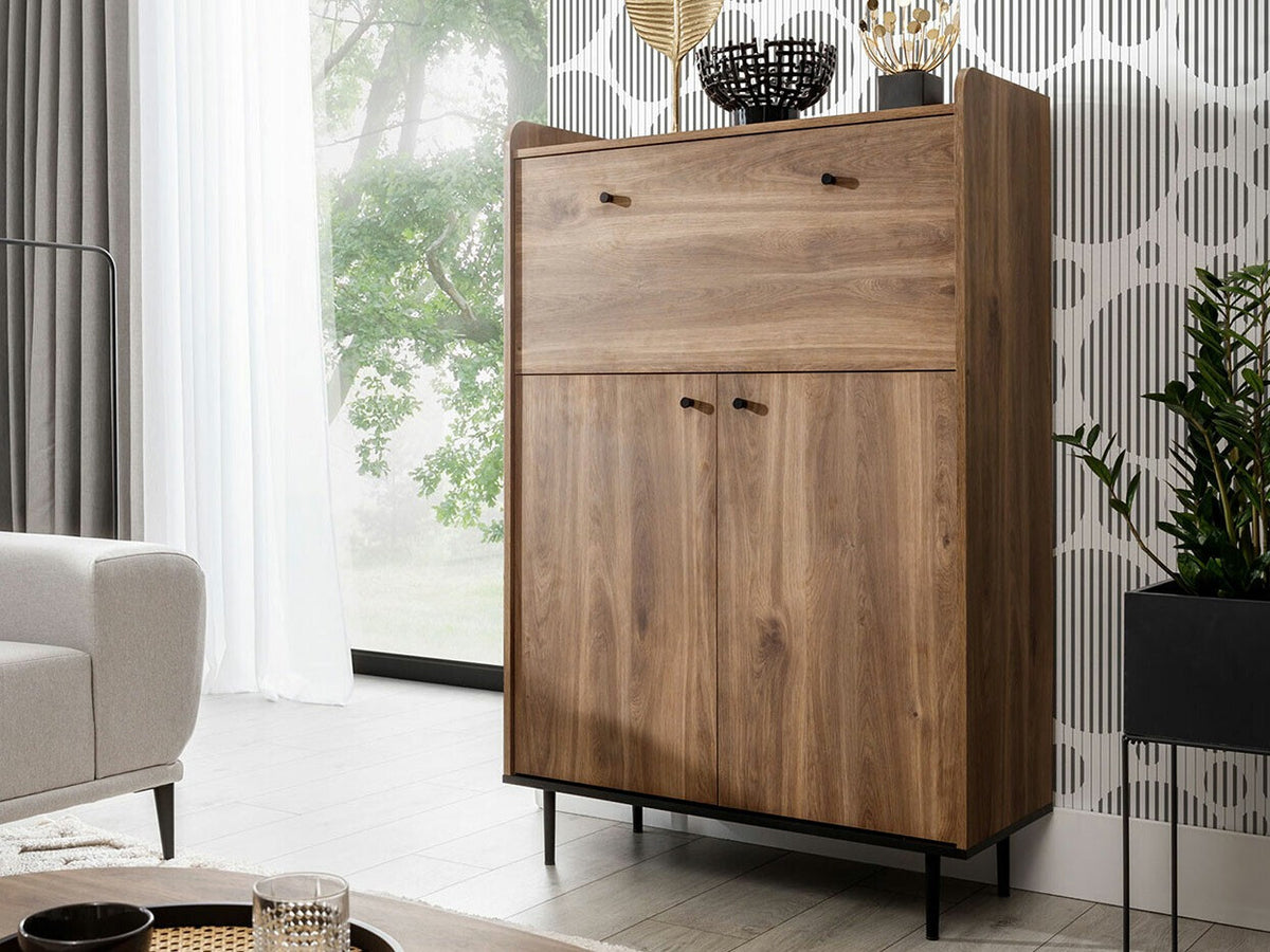 Sideboard 453794