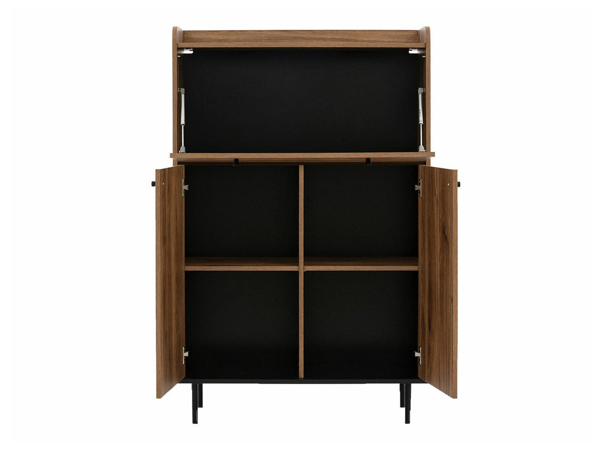Sideboard 453794