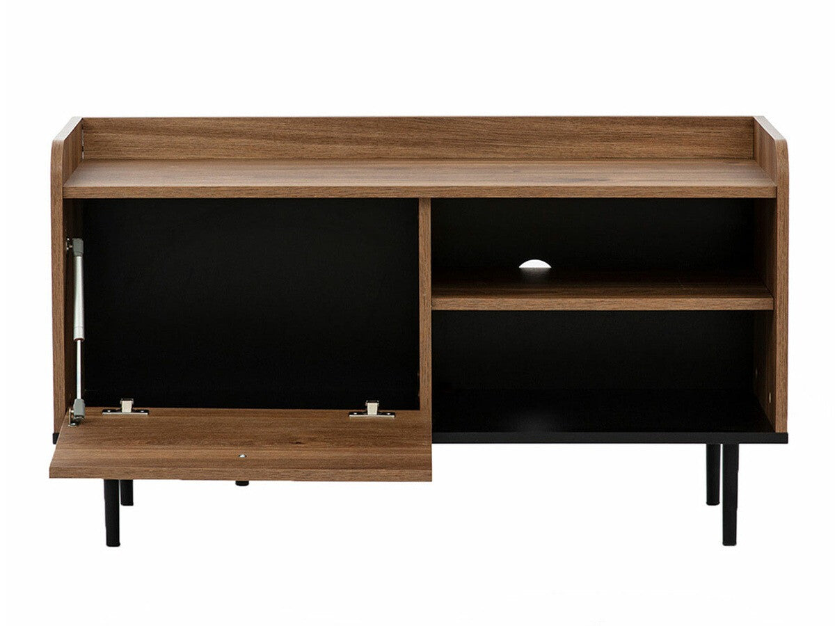 TV stand 453820