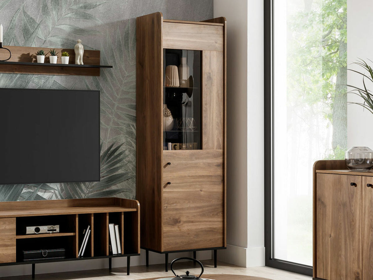 Bookcase 453846