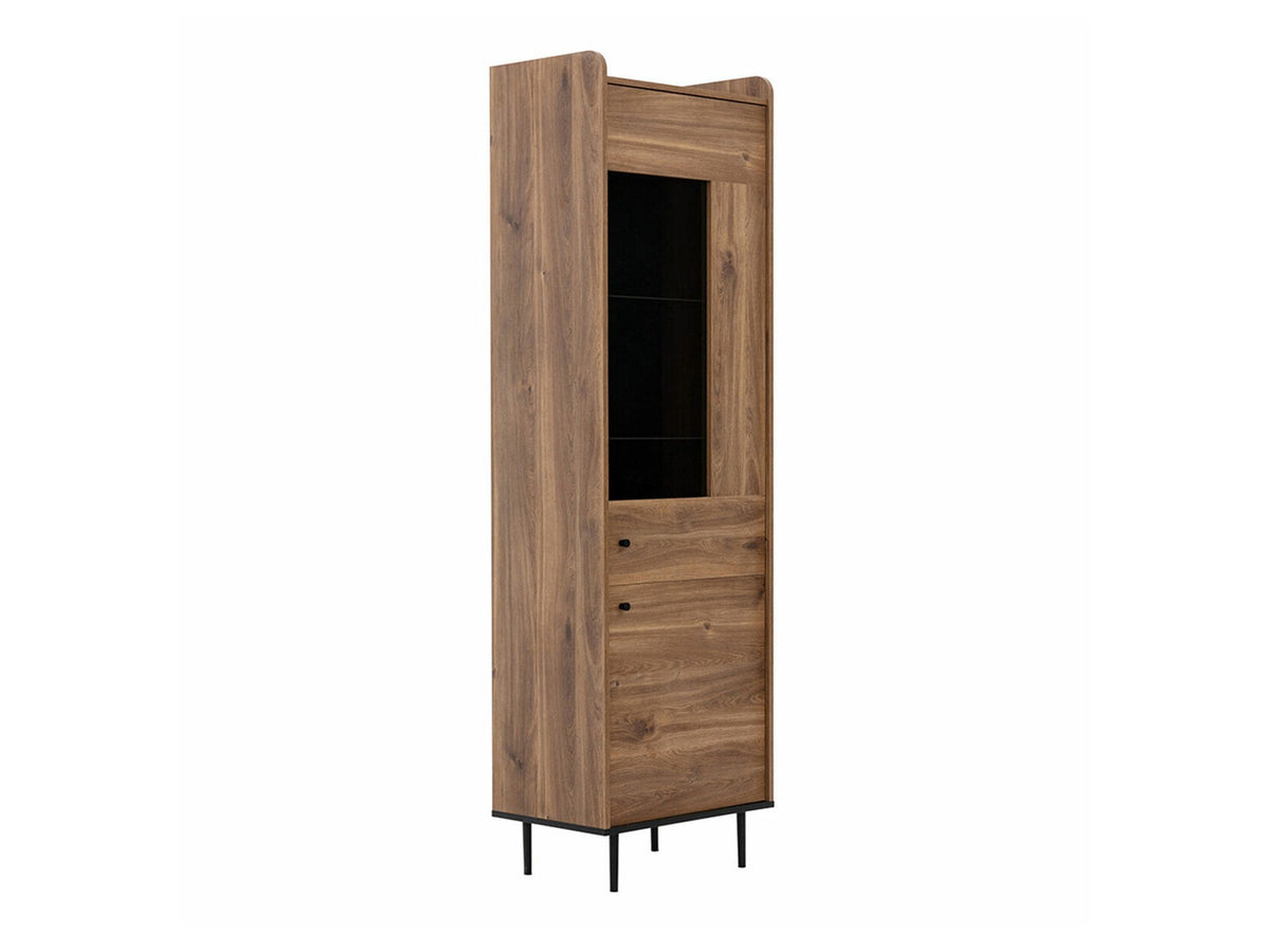 Bookcase 453846