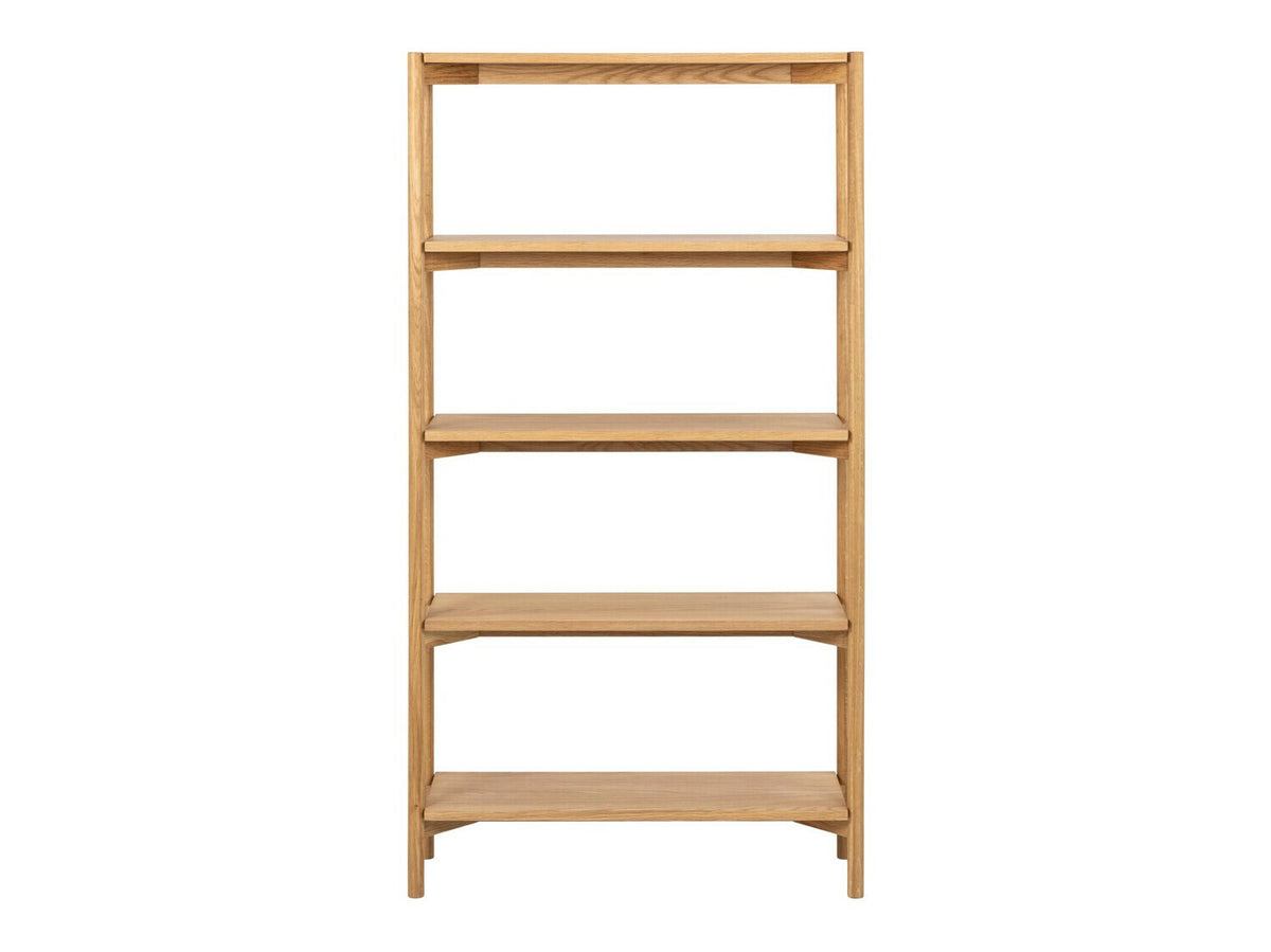 Bookcase 430702