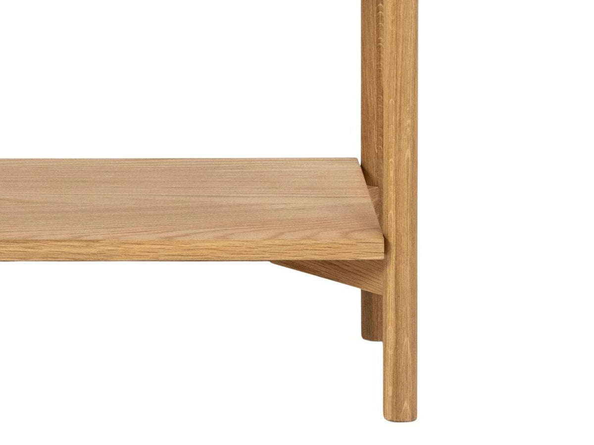 Bookcase 430702