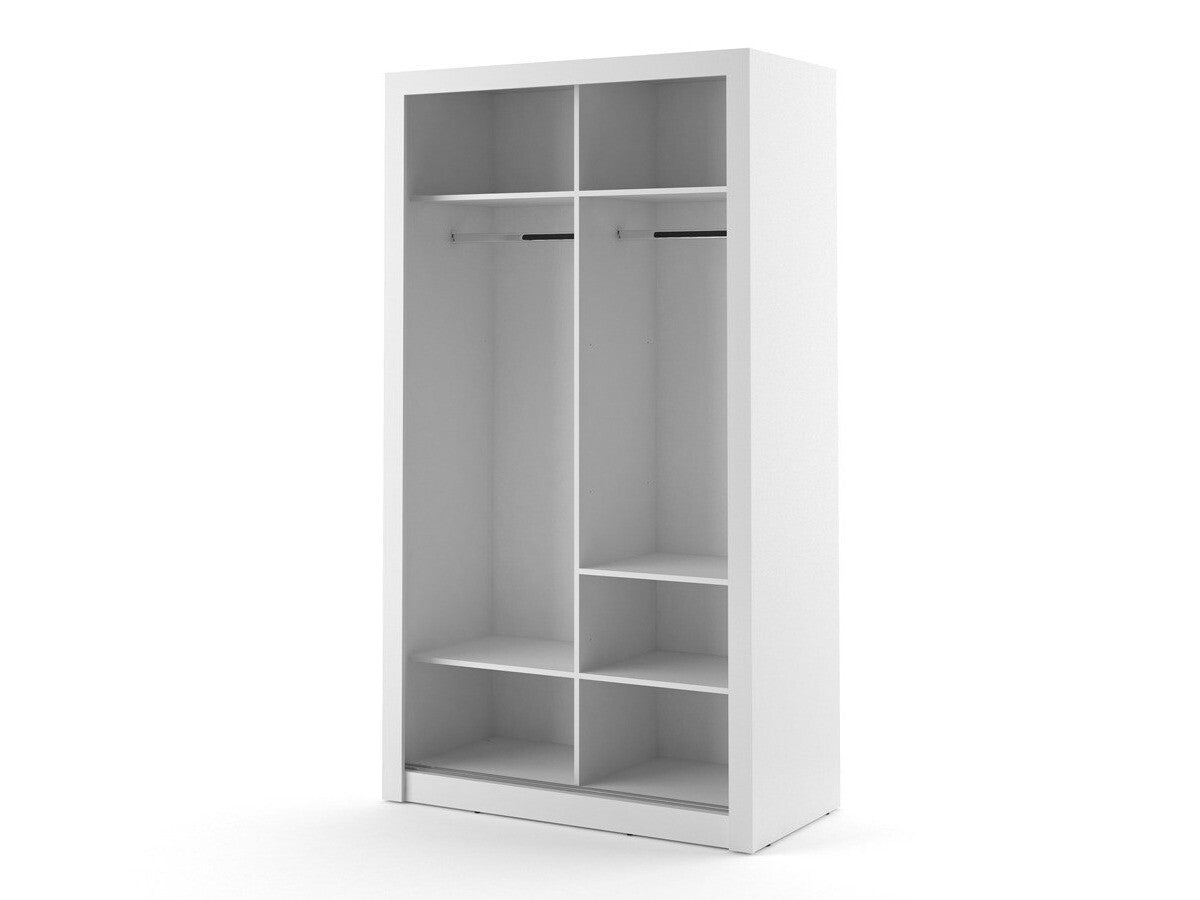 Wardrobe 453988