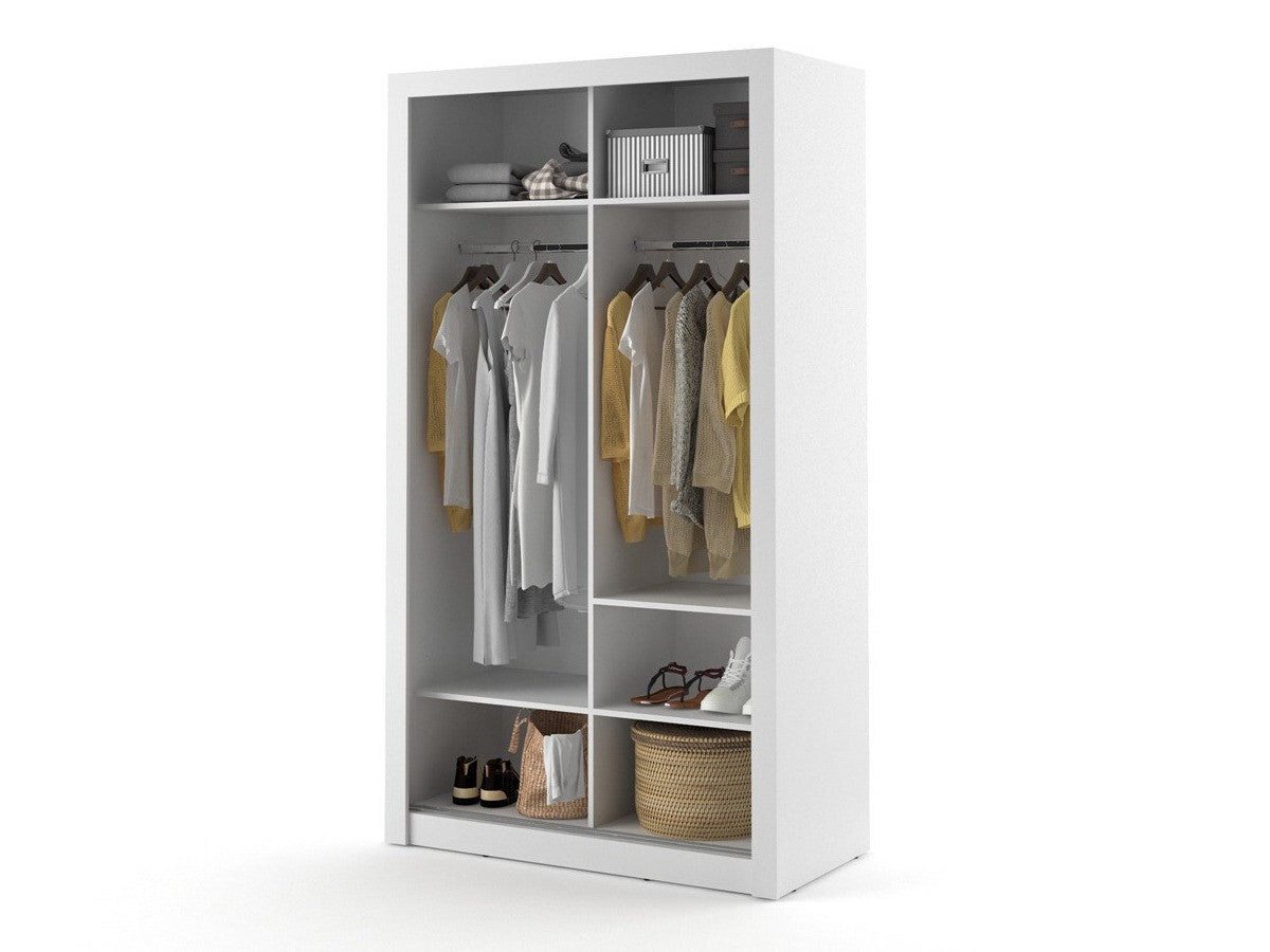 Wardrobe 453988