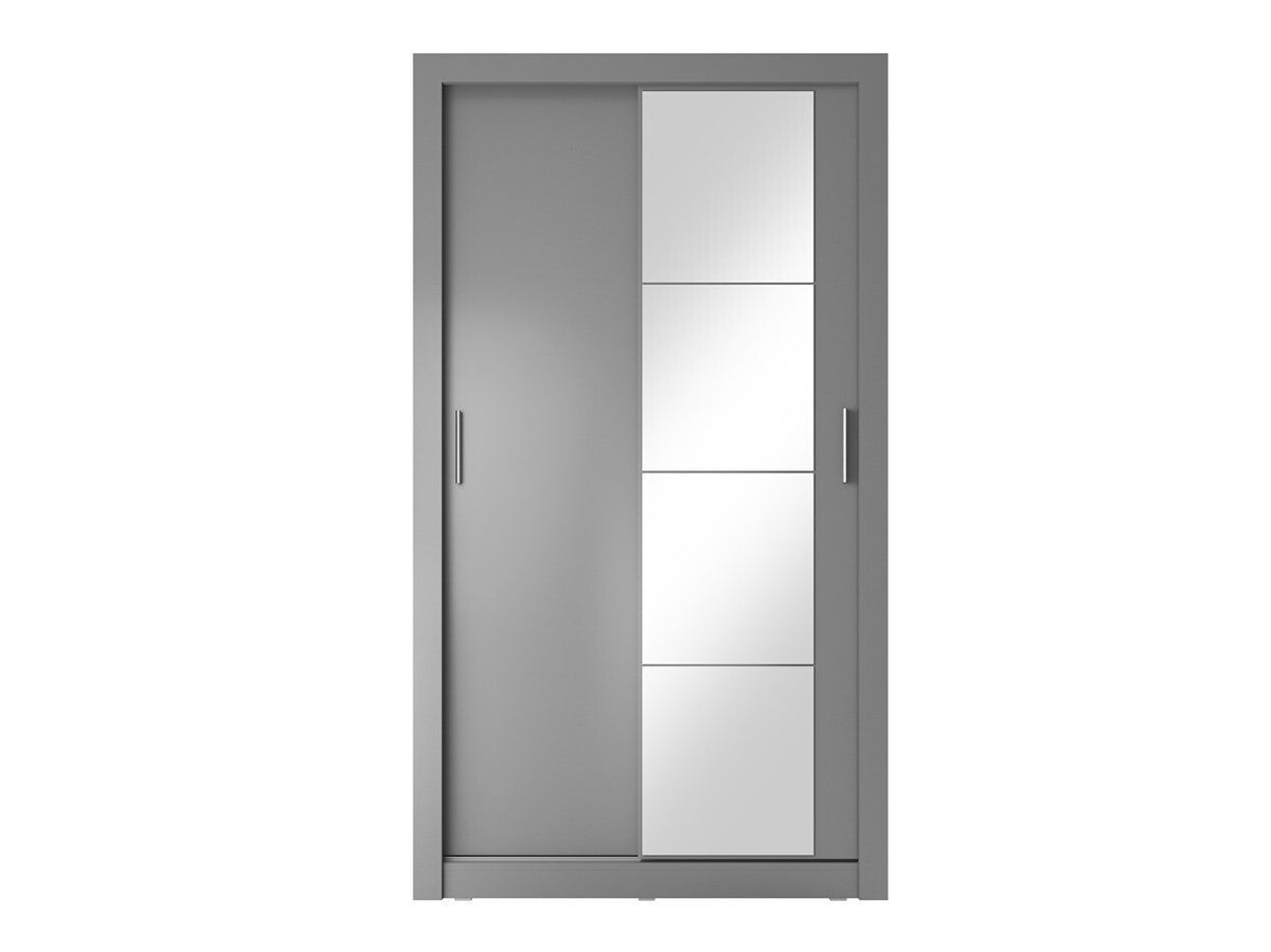 Wardrobe 453988