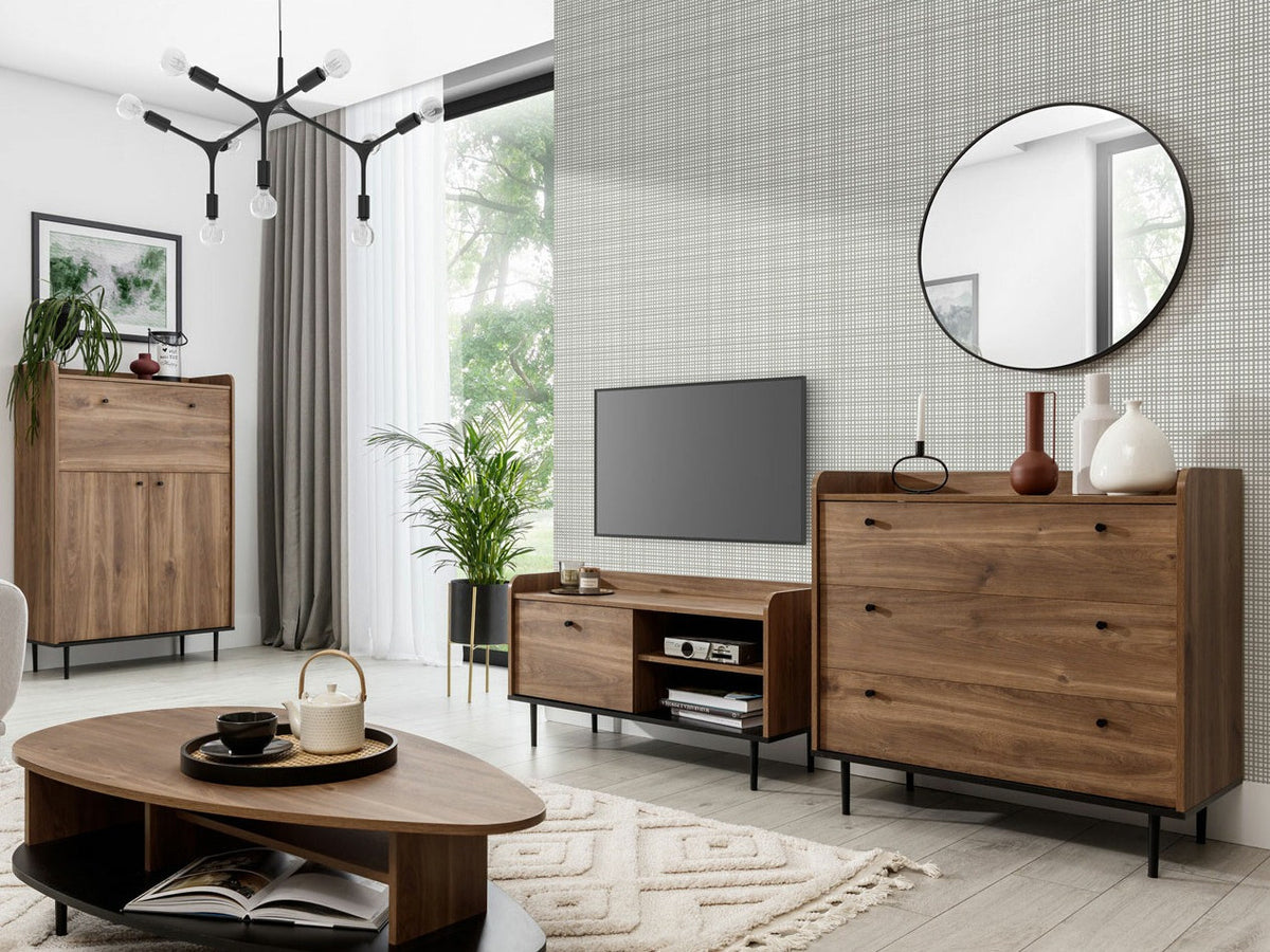 Living room set 454009