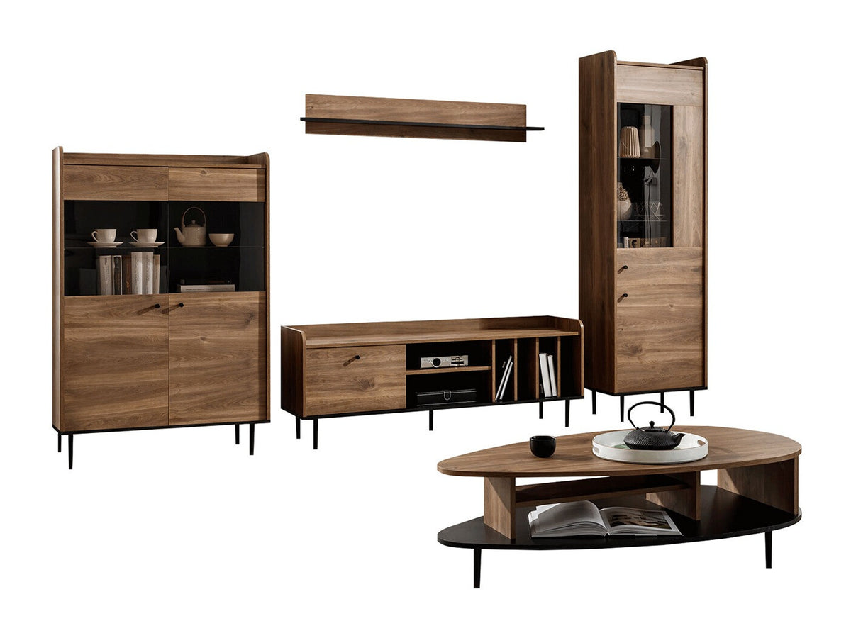 Living room set 454017