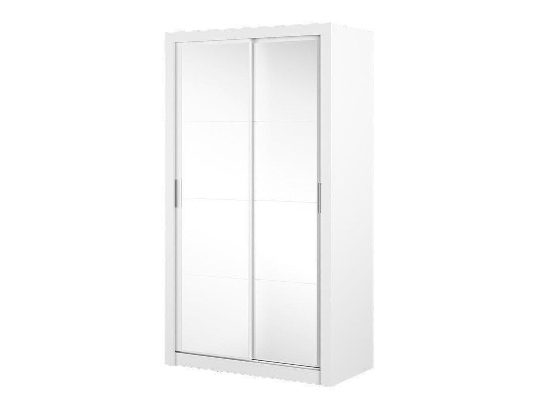 Wardrobe 454022