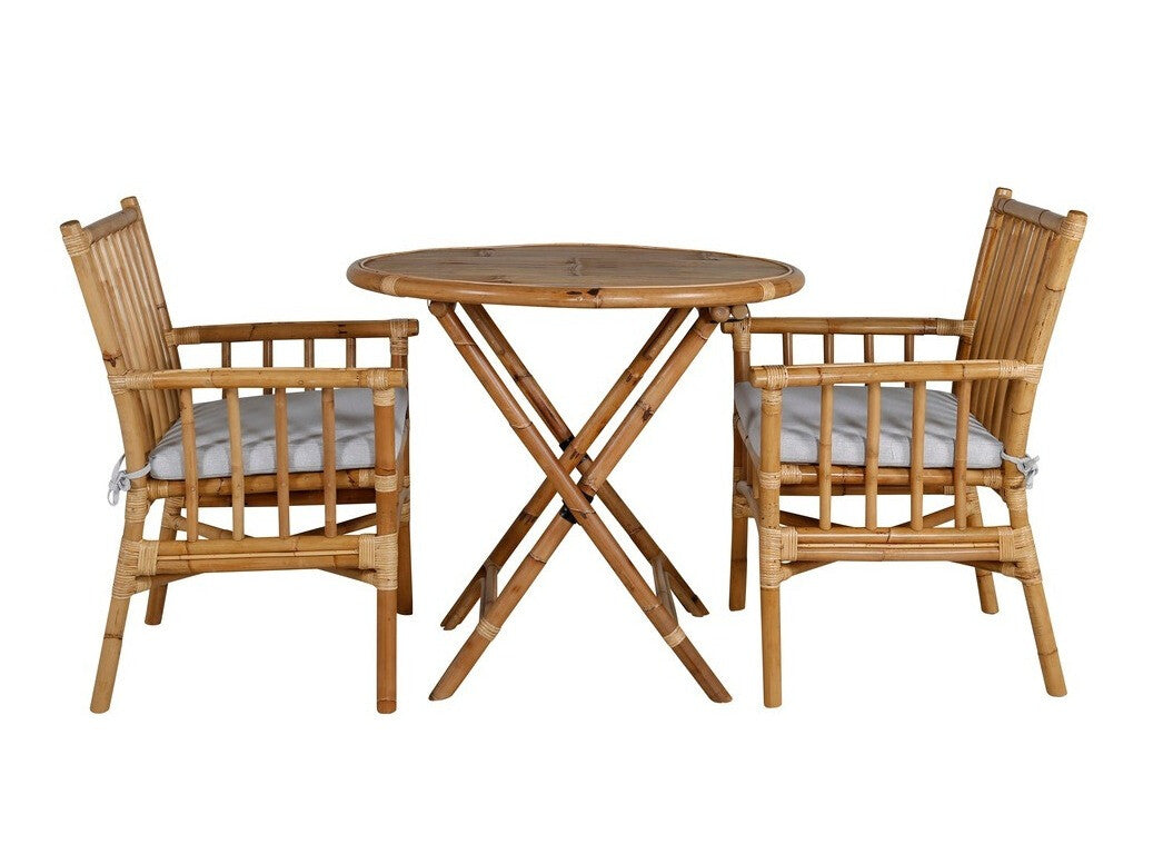 Outdoor table 271898