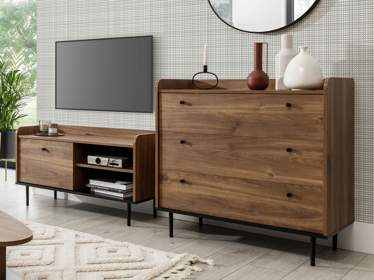 Living room set 454050