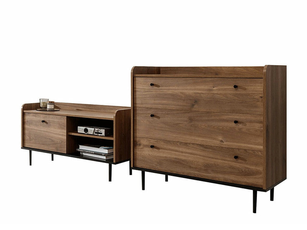Living room set 454050