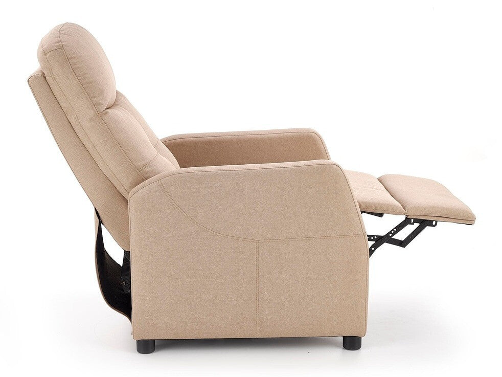 Armchair recliner 193141
