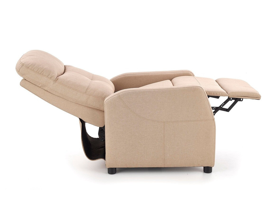 Armchair recliner 193141
