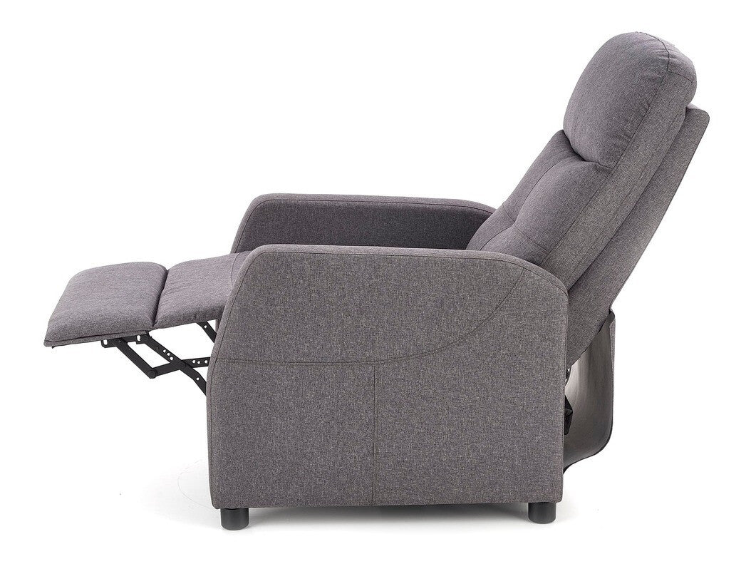 Armchair recliner 193141