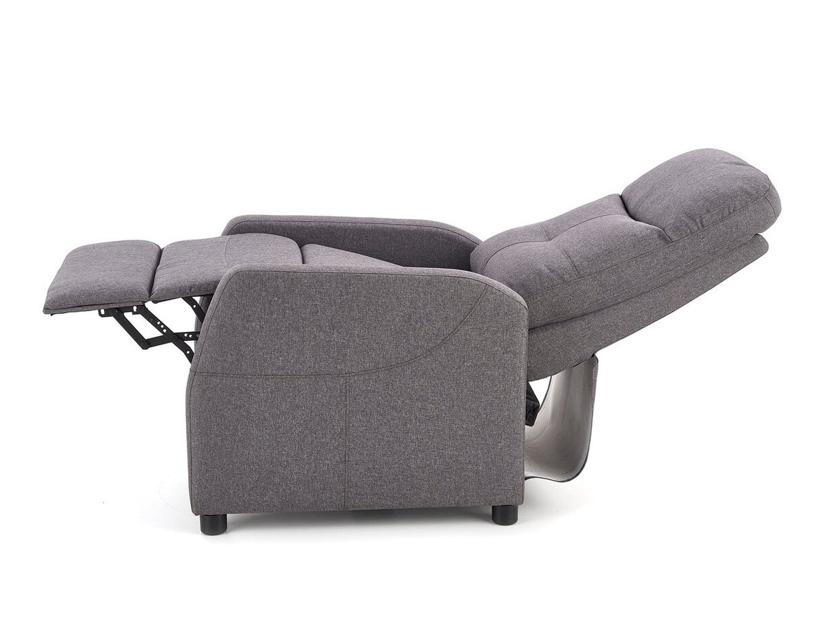 Armchair recliner 193141