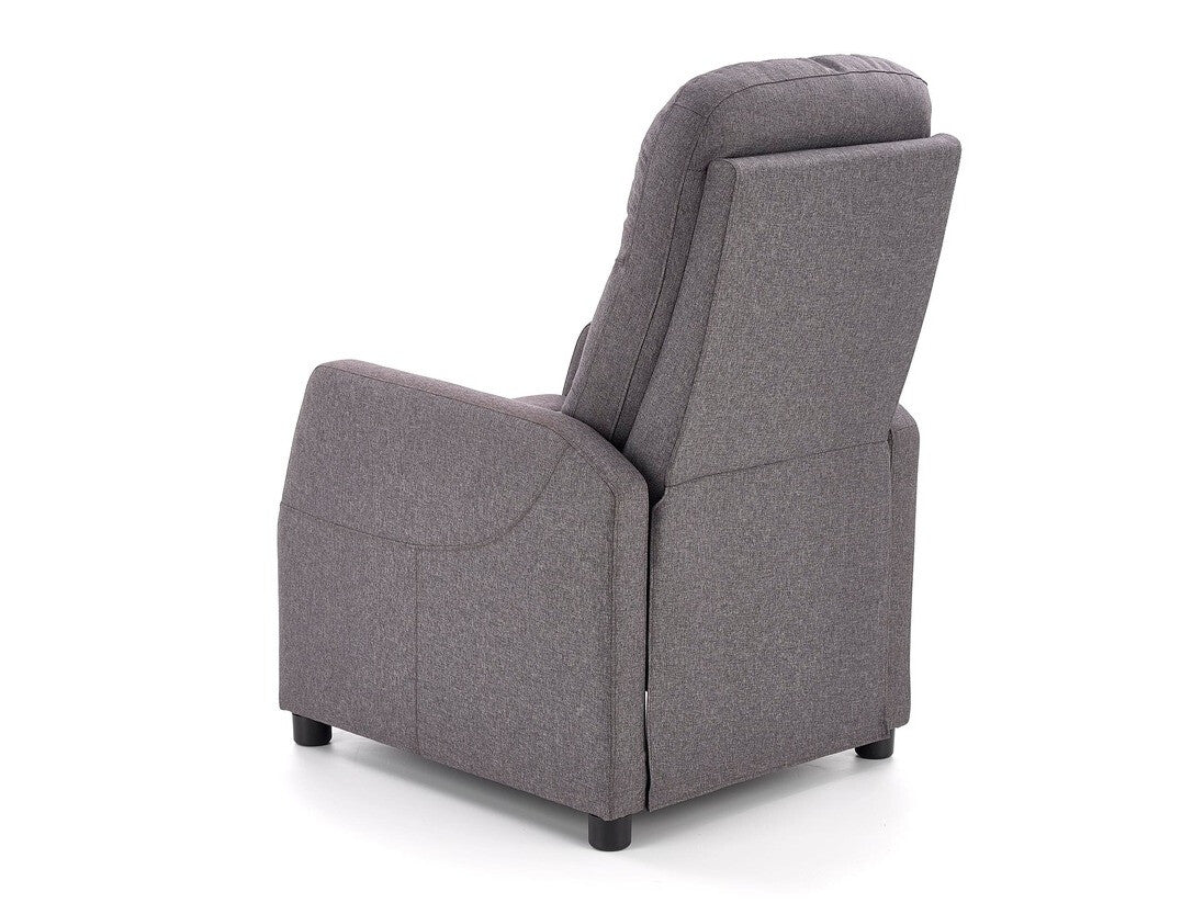 Armchair recliner 193141