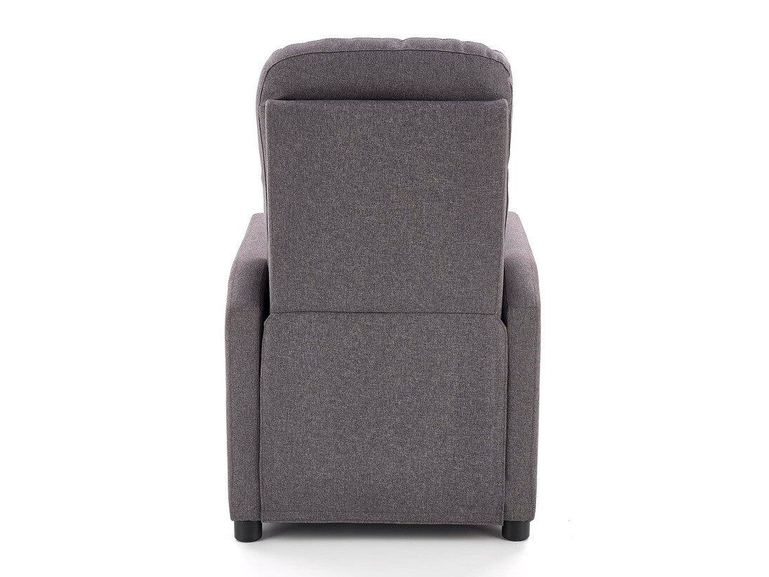 Armchair recliner 193141