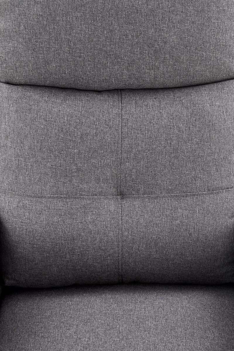 Armchair recliner 193141