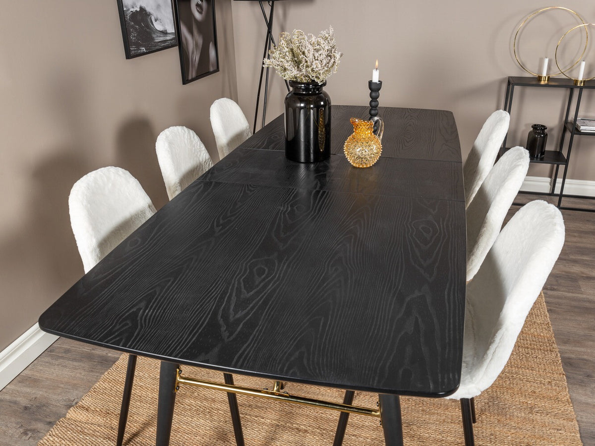 Dining set 286772