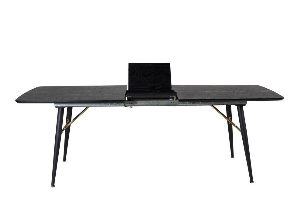 Dining set 286772