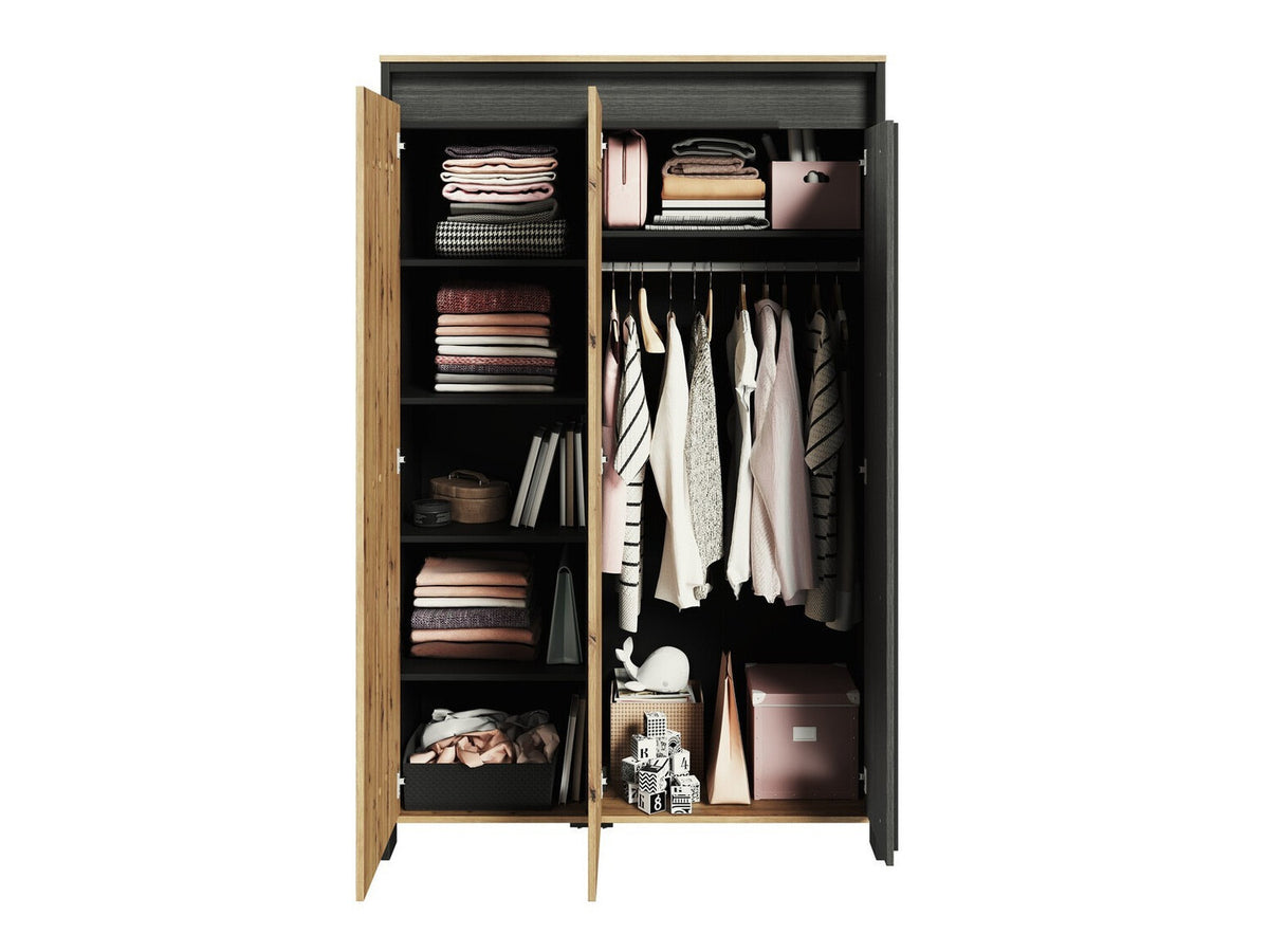 Wardrobe 454375