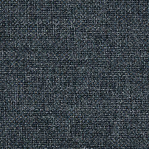 Bed 61573