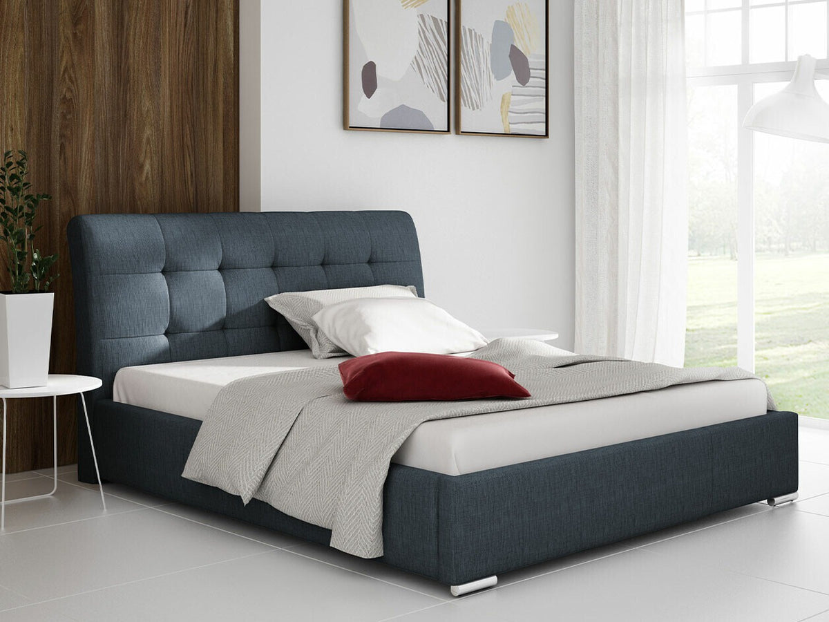 Bed 61573
