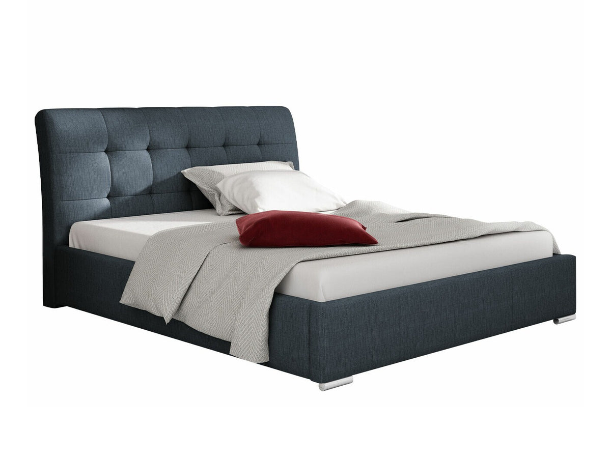 Bed 61573