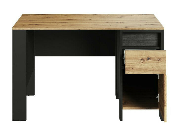 Bedroom set 454456