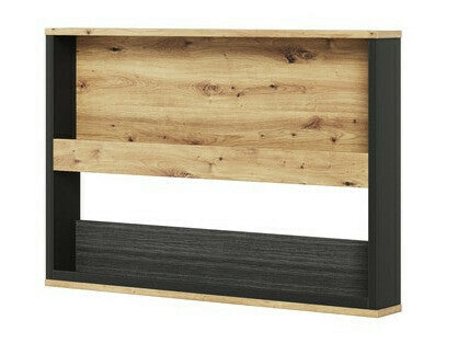 Bedroom set 454456