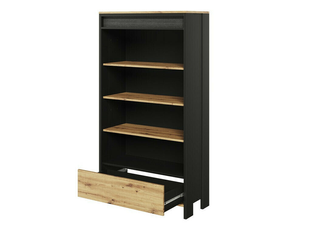 Furniture set 454464