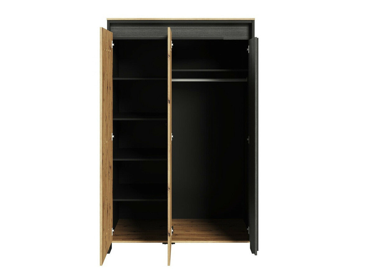 Bedroom set 454467