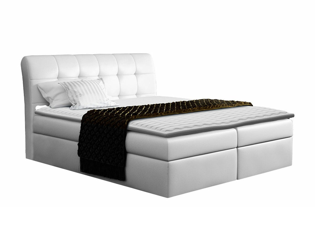 Continental bed 66353