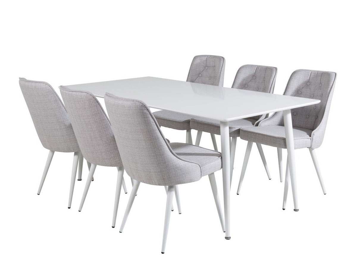 Dining set 314431